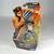 Wolverine Action Figures - Logan
