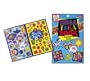 Books: Fun Fusion Mega Idea Book II