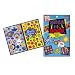 Books: Fun Fusion Mega Idea Book II