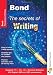 Bond the Secrets of Writing: (Bond Guide)