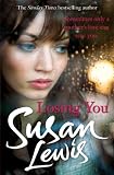 Losing You