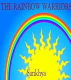 Rainbow Warriors