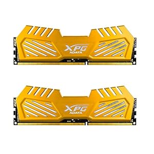 Amazon.com: ADATA USA XPG V2 Series 8G