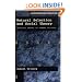 Natural Selection and Social Theory: Selected Papers of Robert Trivers (Evolution and Cognition)
