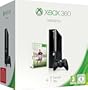 Xbox 360 500GB Console with FIFA 15