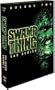 Swamp Thing: the Series Vol. 2