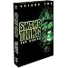 Swamp Thing: The Series 2 [DVD] [Region 1] [US Import] [NTSC]