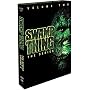 Swamp Thing: the Series Vol. 2