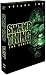Search : Swamp Thing: the Series Vol. 2