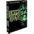 Swamp Thing: the Series Vol. 2