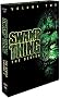 Swamp Thing: the Series Vol. 2 Swamp Thing: the Series Vol. 2