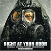 Right at Your Door