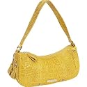 Jessica Simpson Bags Extra Extra Top Zip