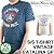 ジョンソンモータース 半袖 メンズ バイカー Tシャツ ヴィンテージ カタリナグランプリ JOHNSONMOTORS S/S SHIRT VINTAGE CATALINA GP