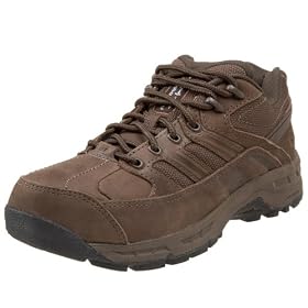 Buy New Balance Ladies WW749 Outdoor Shoe