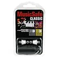 Alpine MusicSafe Classic