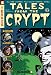 Books : Tales from the Crypt 3