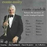 Conte-Niuty