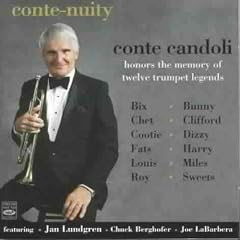 Conte-Nuity
