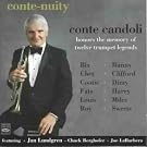 Conte-Nuity