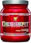BSN Lean Dessert Protein, Fresh Cinnamon Roll 1.38 Pounds