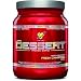BSN Lean Dessert Protein, Fresh Cinnamon Roll 1.38 Pounds