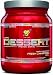 BSN Lean Dessert Protein, Fresh Cinnamon Roll 1.38 Pounds