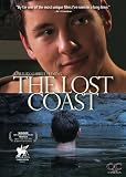 The Lost Coast [DVD]