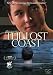 The Lost Coast [DVD] [Edizione: Regno Unito]