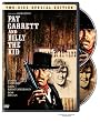 Pat Garrett and Billy the Kid (Two-Disc Special Edition)