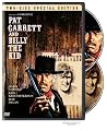 Pat Garrett and Billy the Kid (Two-Disc Special Edition)