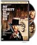 Pat Garrett and Billy the Kid (Two-Disc Special Edition)