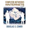 Computer Networks and Internets (5th Edition)