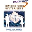 Computer Networks and Internets (5th Edition)