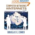 Computer Networks and Internets (5th Edition)