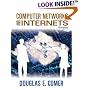 Computer Networks and Internets (5th Edition)
