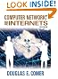 Computer Networks and Internets (5th Edition)