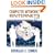 Computer Networks and Internets (5th Edition)