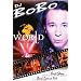 DJ Bobo - World in Motion