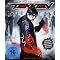 Streetfight: Anime- & Games als Realverfilmungen