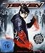 Tekken [Edizione: Germania]
