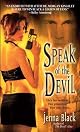 Speak of the Devil