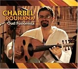 Oud Fusionista (Dig)