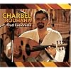 Oud Fusionista (Dig)