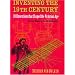 Inventing the 19th Century: 100 Inventions that Shaped the Victorian Age, From Aspirin to the Zeppelin