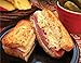 Canyon Bakehouse (Caraway) Deli Rye Style Gluten-free Bread 4pack(18oz Each)