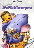 Poohs Heffalump Movie ( The Heffalump Movie ) [ NON-USA FORMAT, PAL, Reg.2 Import - Sweden ]