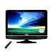ASUS 22T1EH - LCD-Display - TFT, 90LM77111QZ10D1C-
