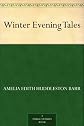 Winter Evening Tales