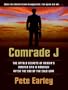 Comrade J: The Untold Secrets of Russia's Master Spy in America After the End of the Cold War (Thorndike Core)